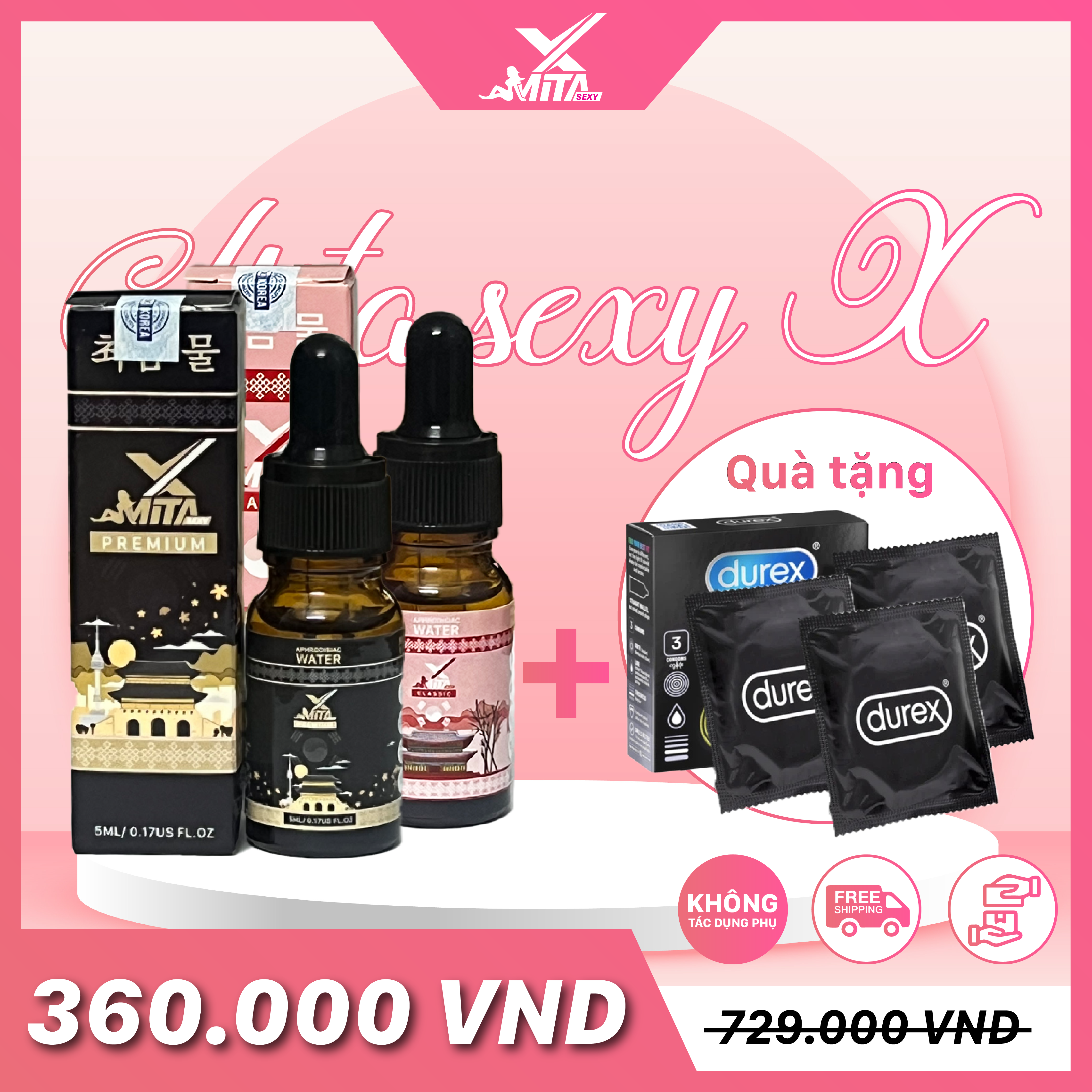 Combo-mitasexyx-mua2tang1 Combo mua 2 tặng 1