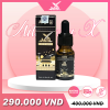 Mita sexy X bản VIP